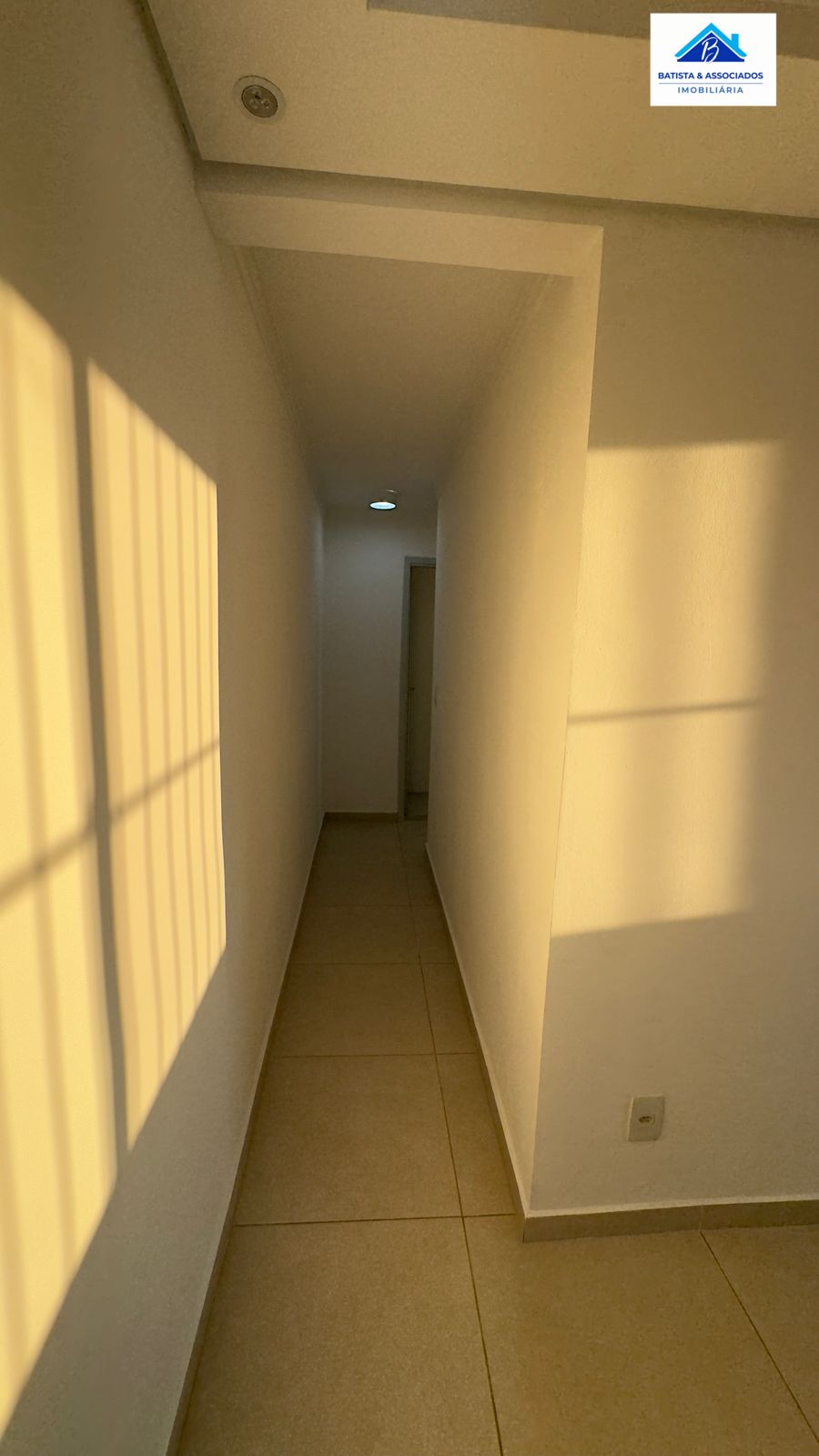 Apartamento, 2 quartos, 47 m² - Foto 5