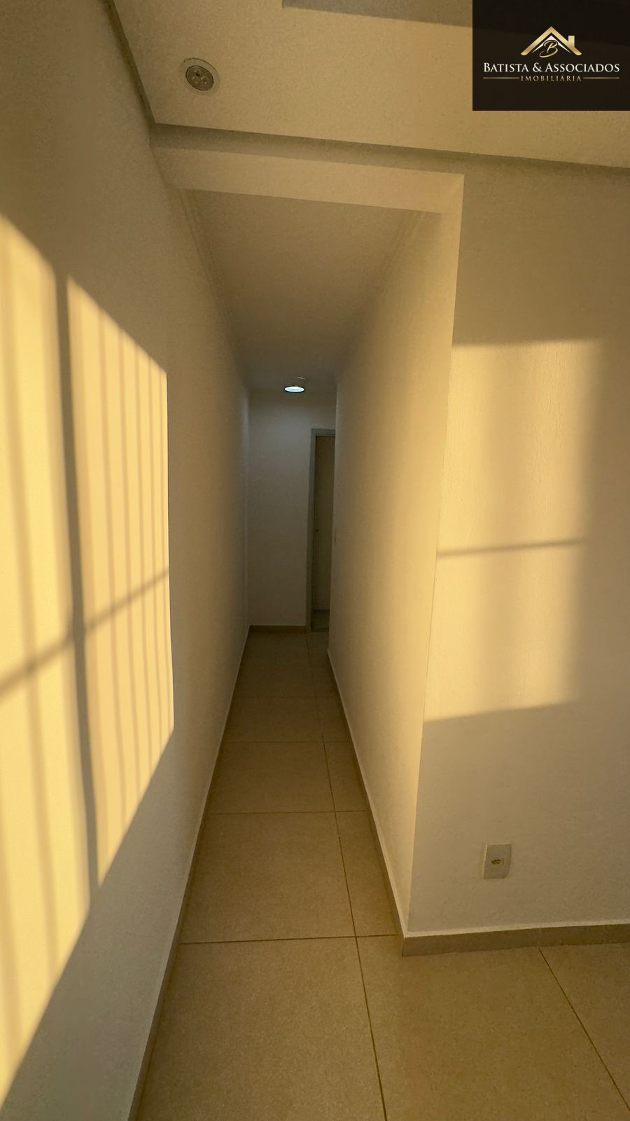 Apartamento, 2 quartos, 47 m² - Foto 5