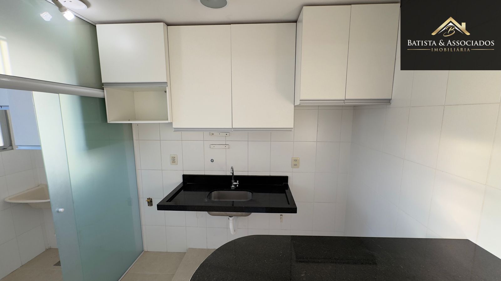 Apartamento, 2 quartos, 47 m² - Foto 23