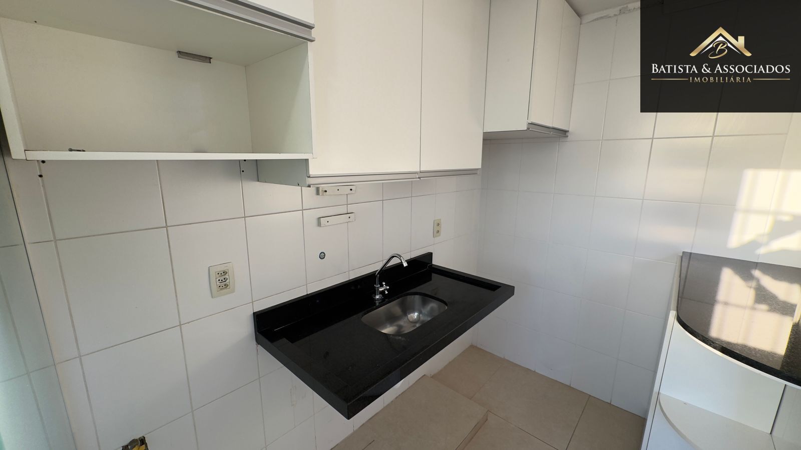 Apartamento, 2 quartos, 47 m² - Foto 27