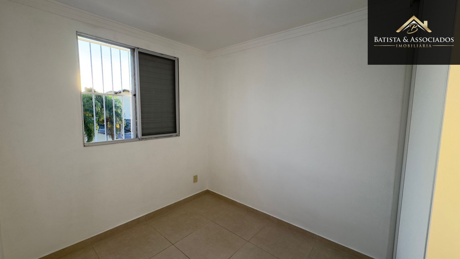 Apartamento, 2 quartos, 47 m² - Foto 10