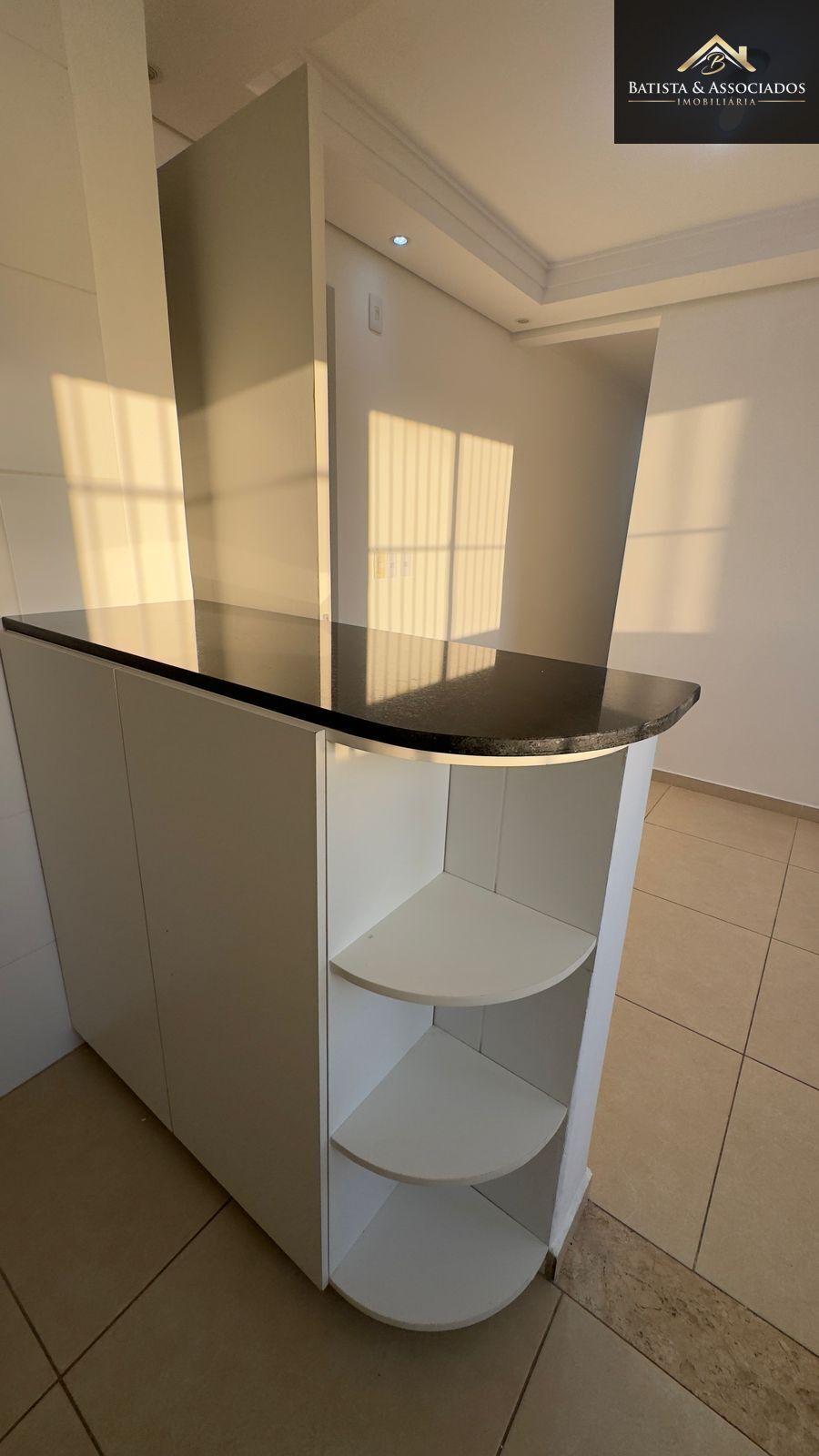 Apartamento, 2 quartos, 47 m² - Foto 20