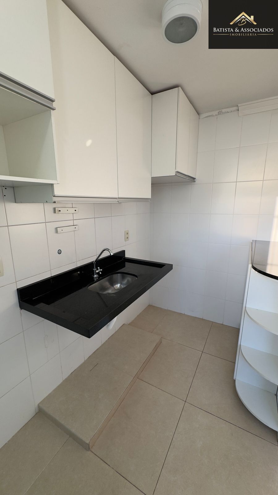 Apartamento, 2 quartos, 47 m² - Foto 26