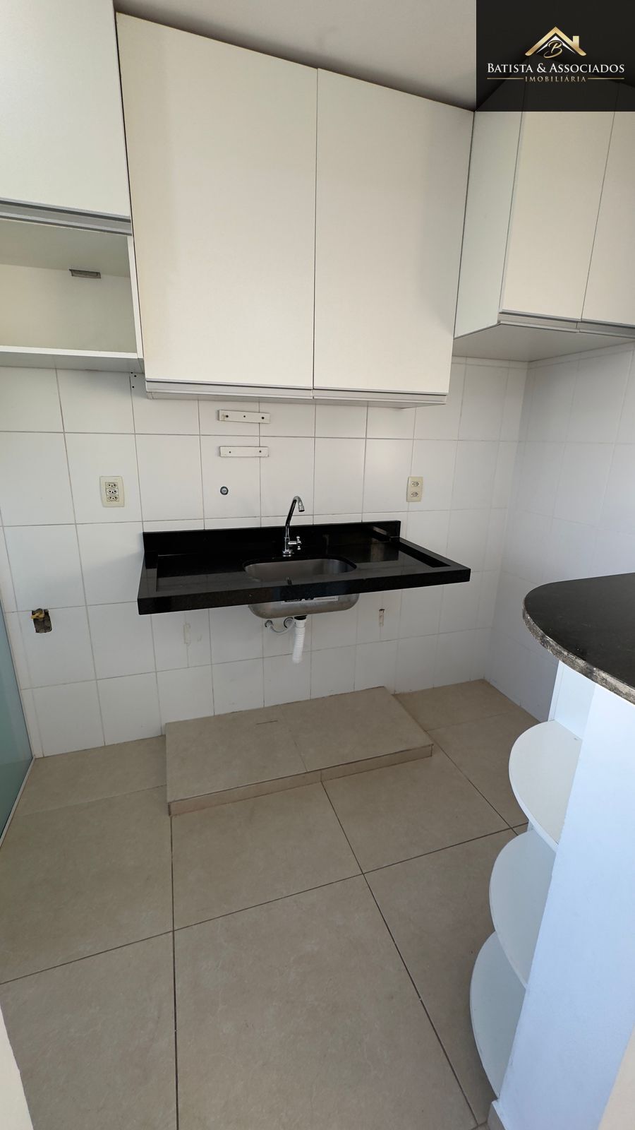 Apartamento, 2 quartos, 47 m² - Foto 24