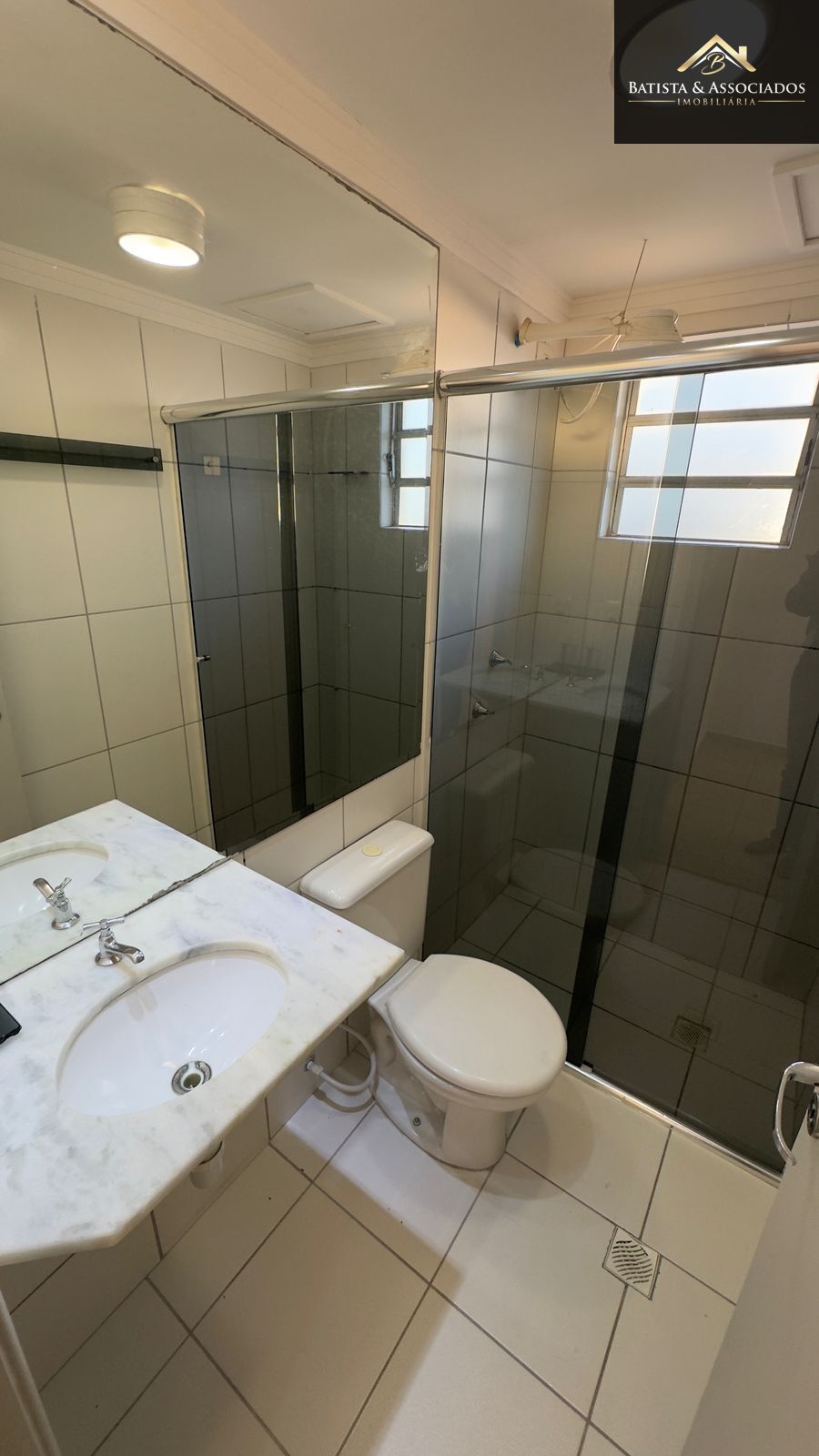 Apartamento, 2 quartos, 47 m² - Foto 17