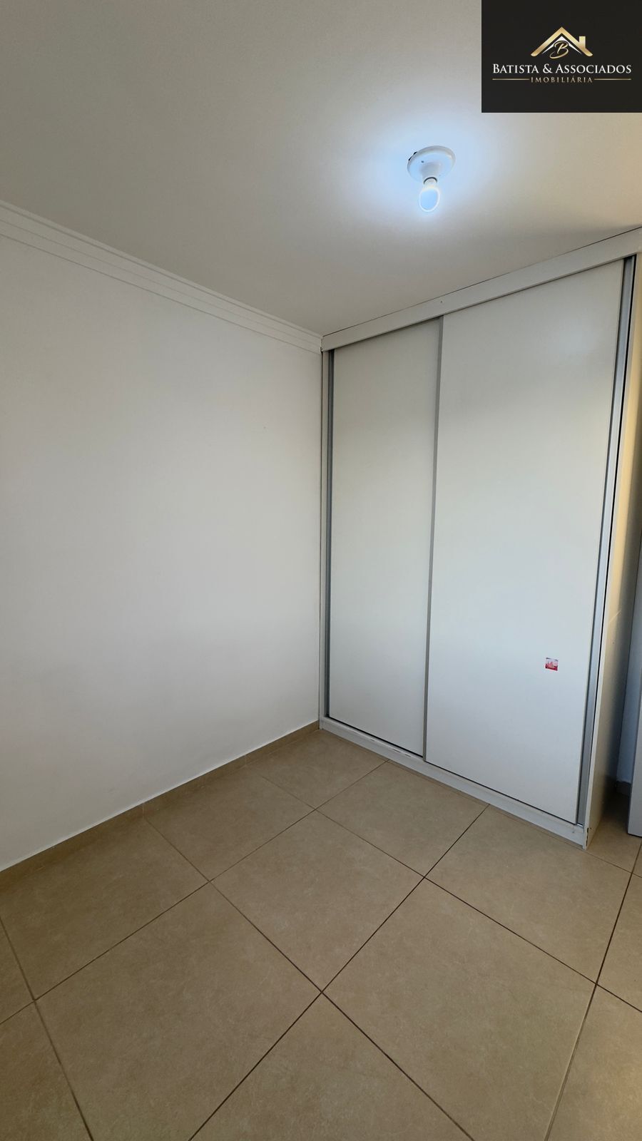 Apartamento, 2 quartos, 47 m² - Foto 11