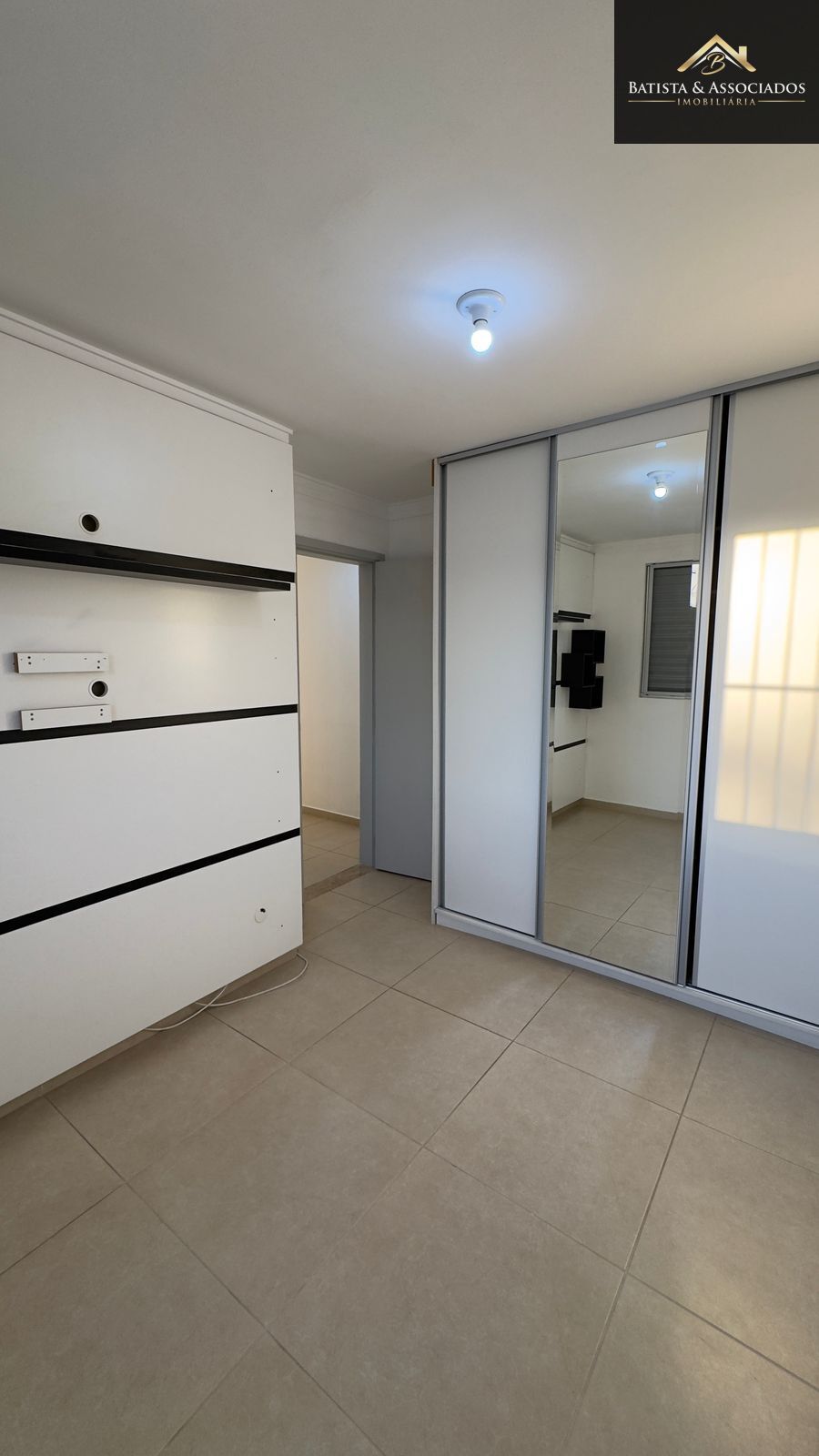 Apartamento, 2 quartos, 47 m² - Foto 15