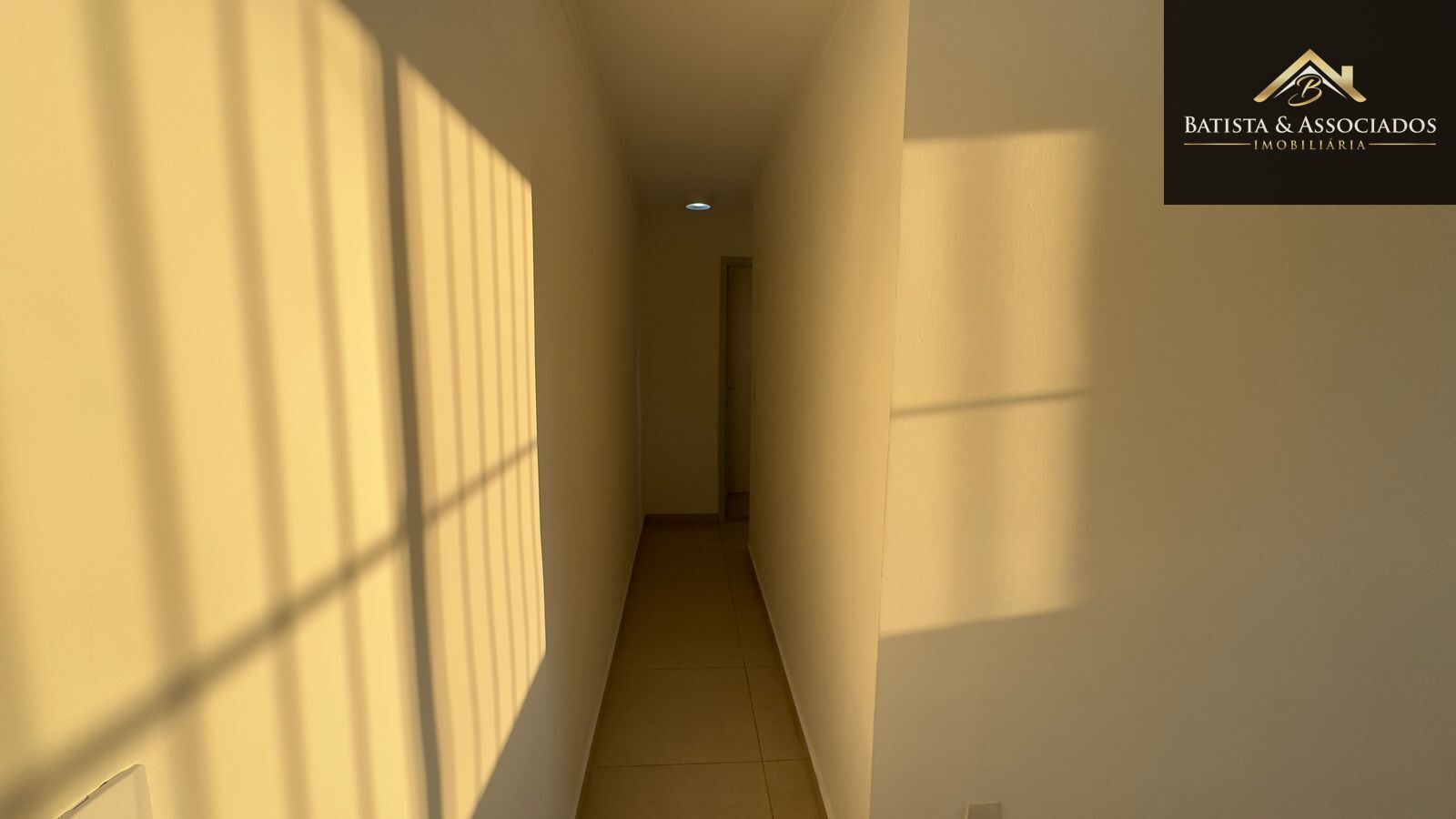 Apartamento, 2 quartos, 47 m² - Foto 6