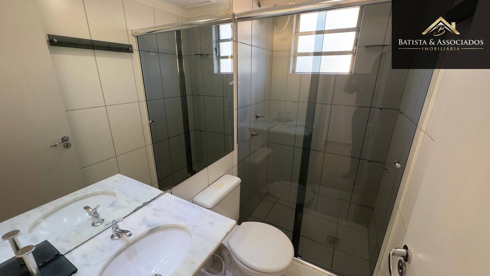 Apartamento, 2 quartos, 47 m² - Foto 19