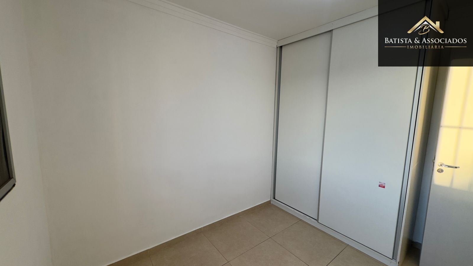 Apartamento, 2 quartos, 47 m² - Foto 12
