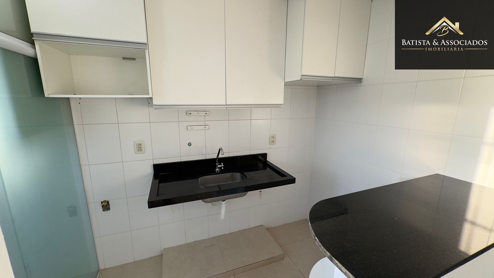 Apartamento, 2 quartos, 47 m² - Foto 25