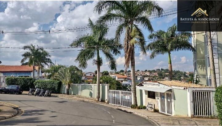 Apartamento, 2 quartos, 47 m² - Foto 31