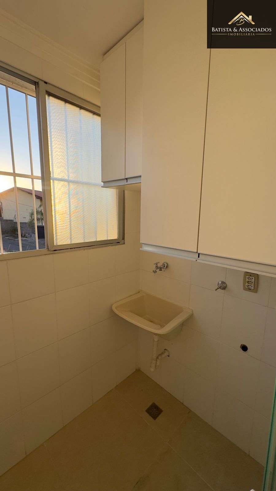 Apartamento, 2 quartos, 47 m² - Foto 28