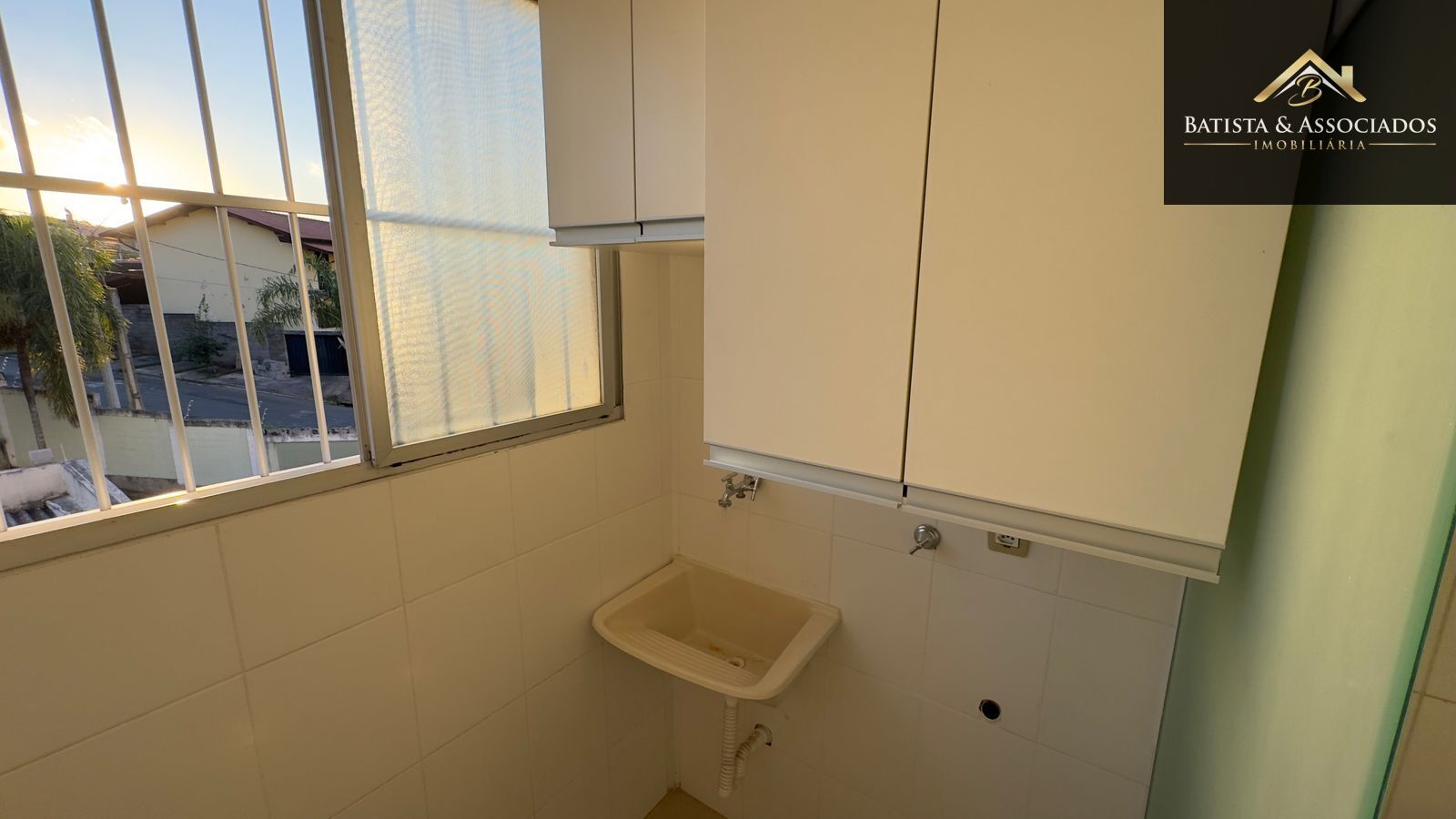 Apartamento, 2 quartos, 47 m² - Foto 29