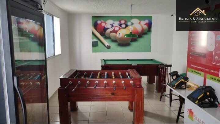 Apartamento, 2 quartos, 47 m² - Foto 35