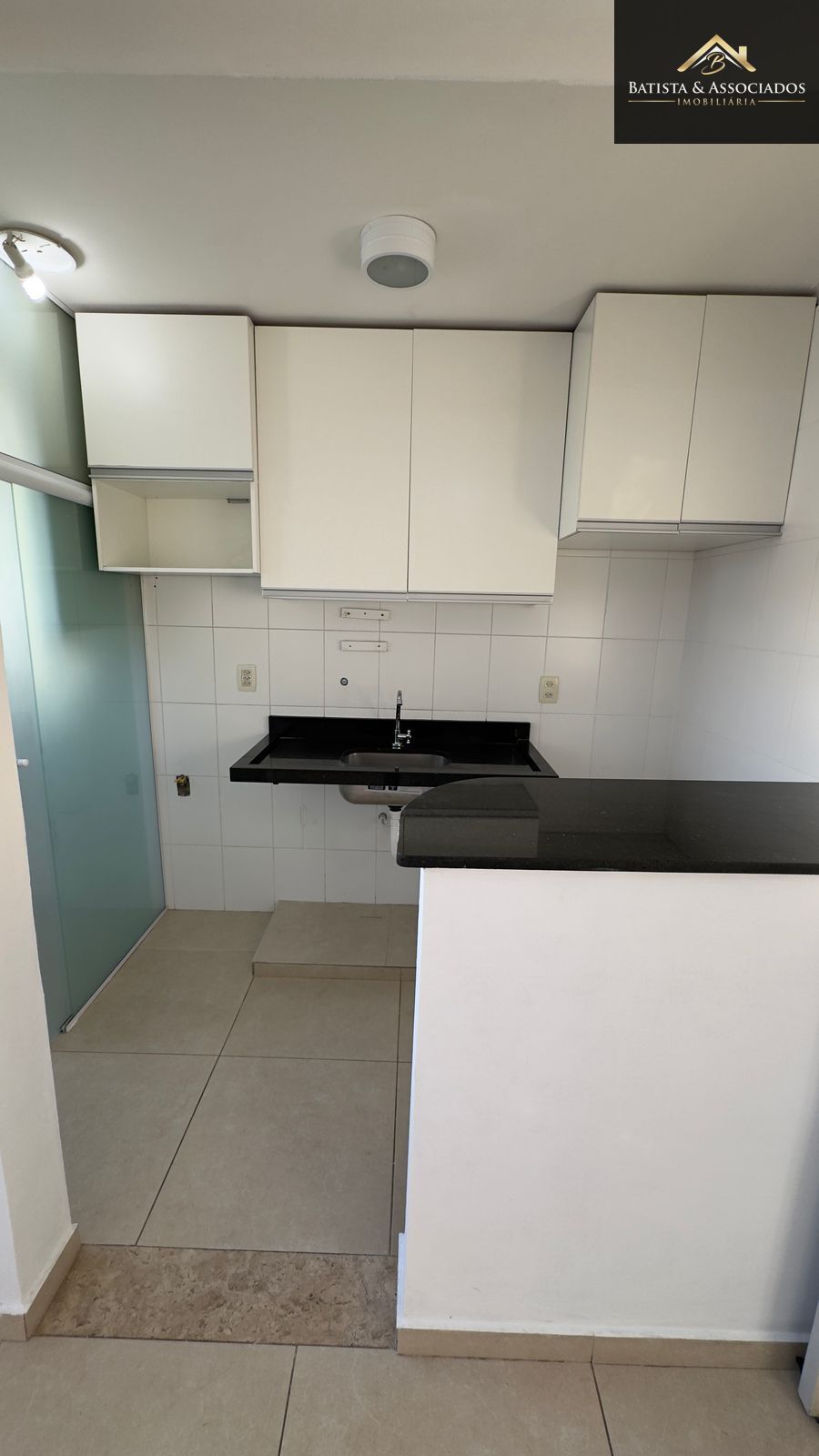 Apartamento, 2 quartos, 47 m² - Foto 22