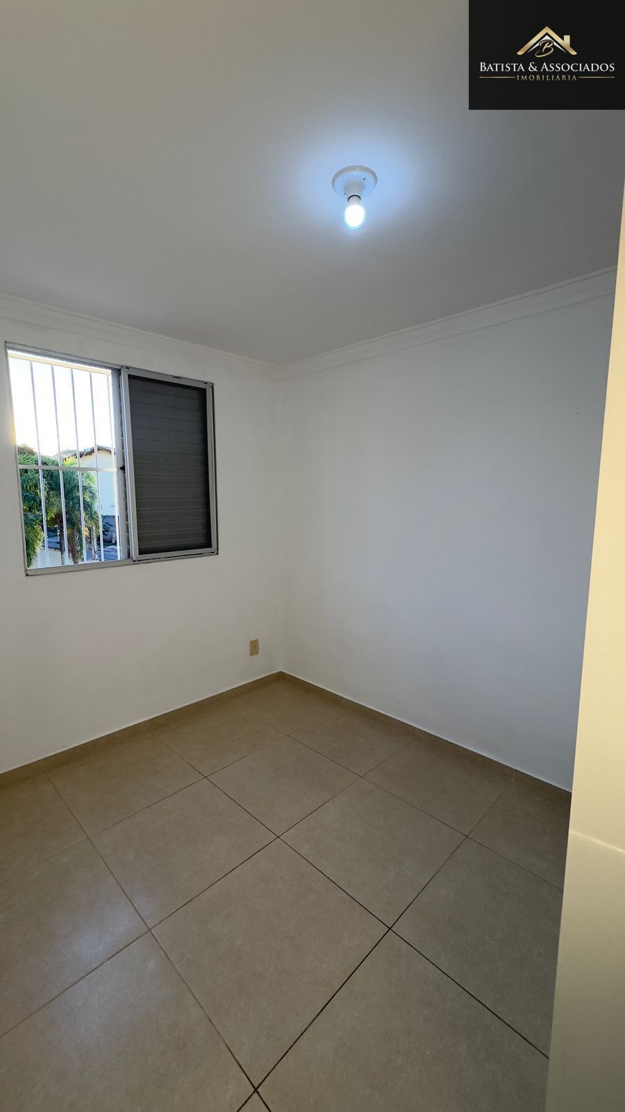 Apartamento, 2 quartos, 47 m² - Foto 9