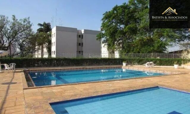 Apartamento, 2 quartos, 64 m² - Foto 6