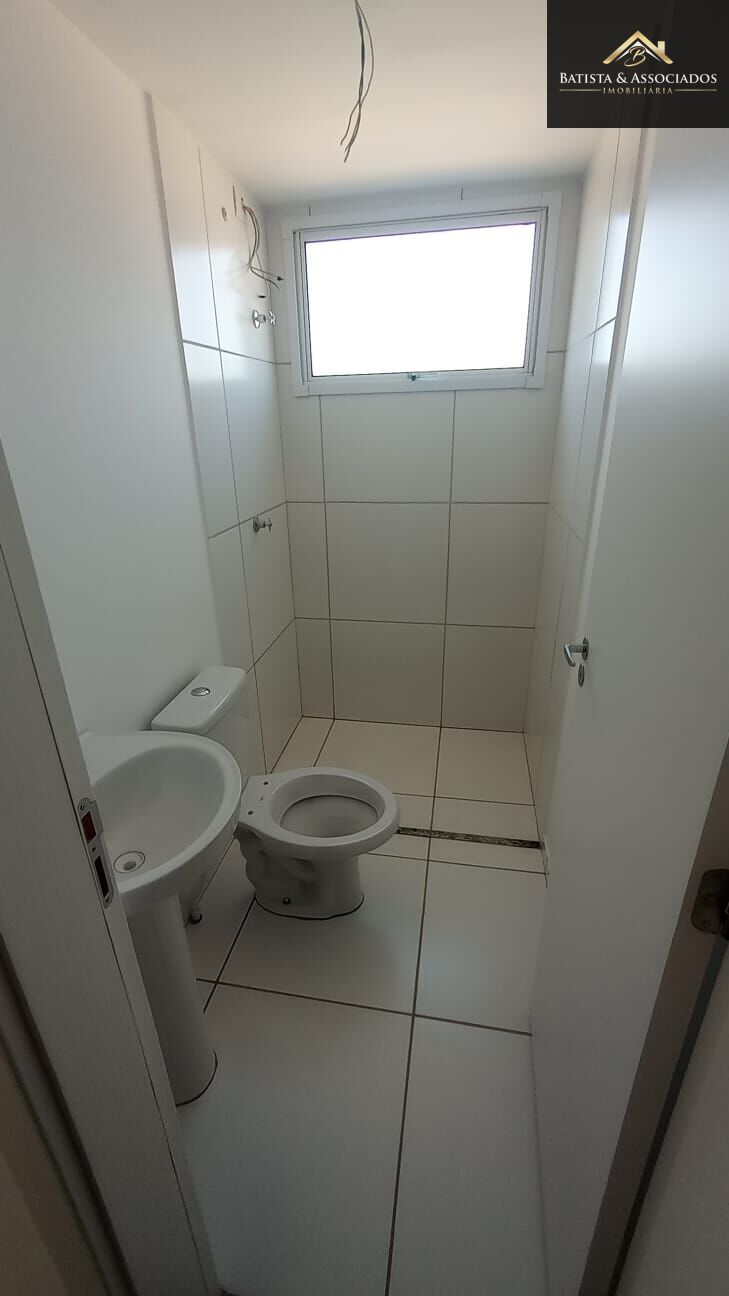 Apartamento, 2 quartos, 47 m² - Foto 6
