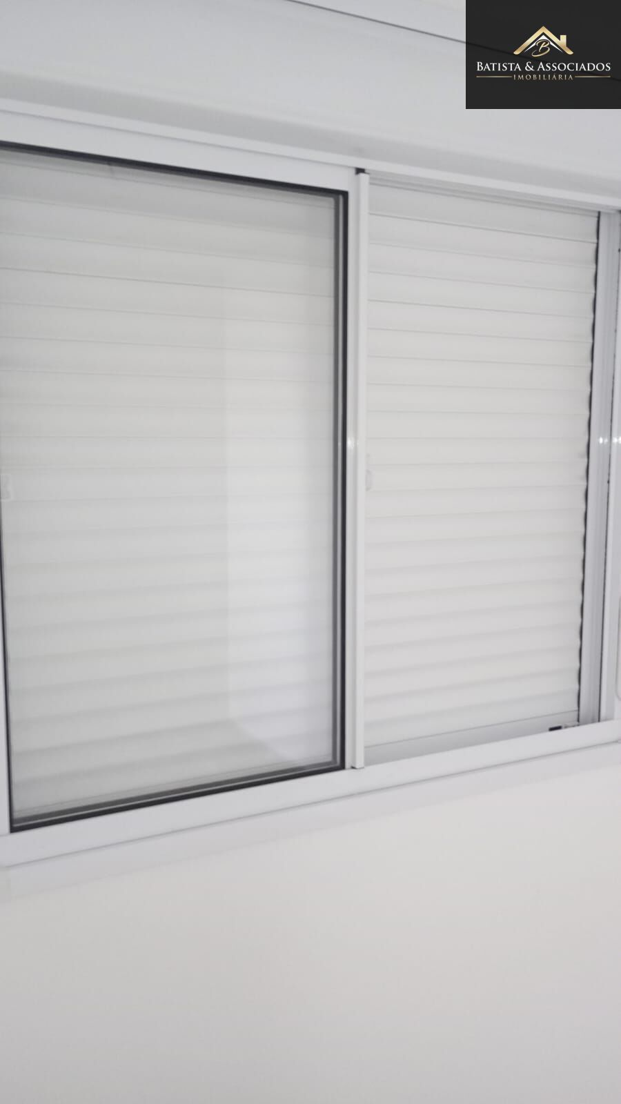 Apartamento, 2 quartos, 47 m² - Foto 3