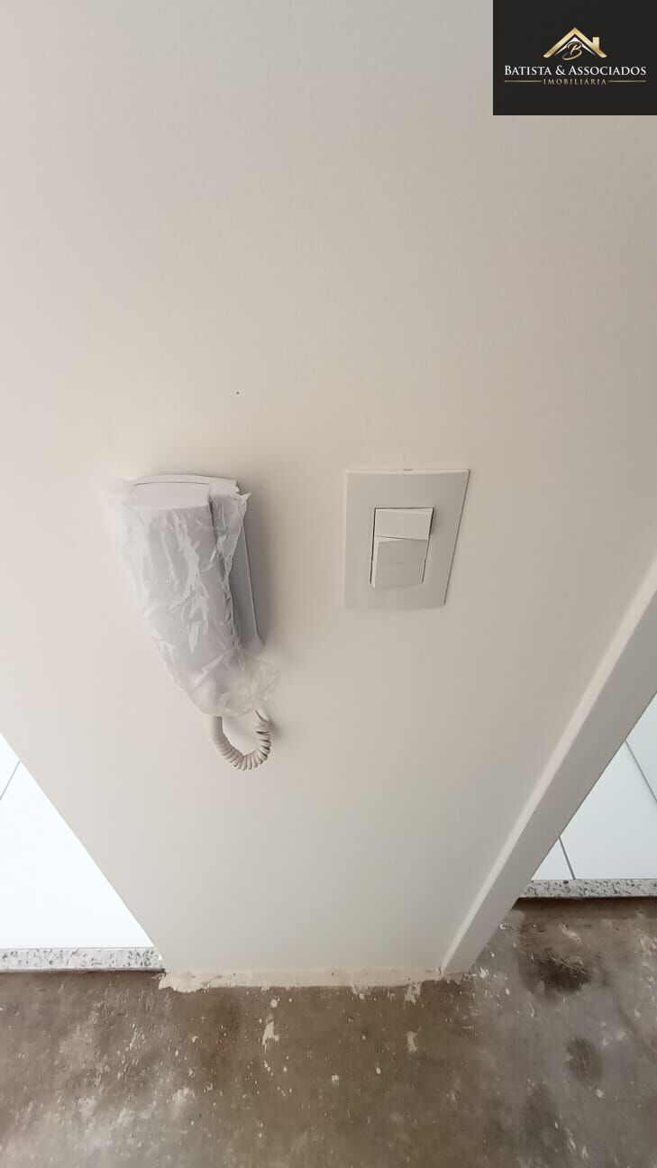 Apartamento, 2 quartos, 47 m² - Foto 9