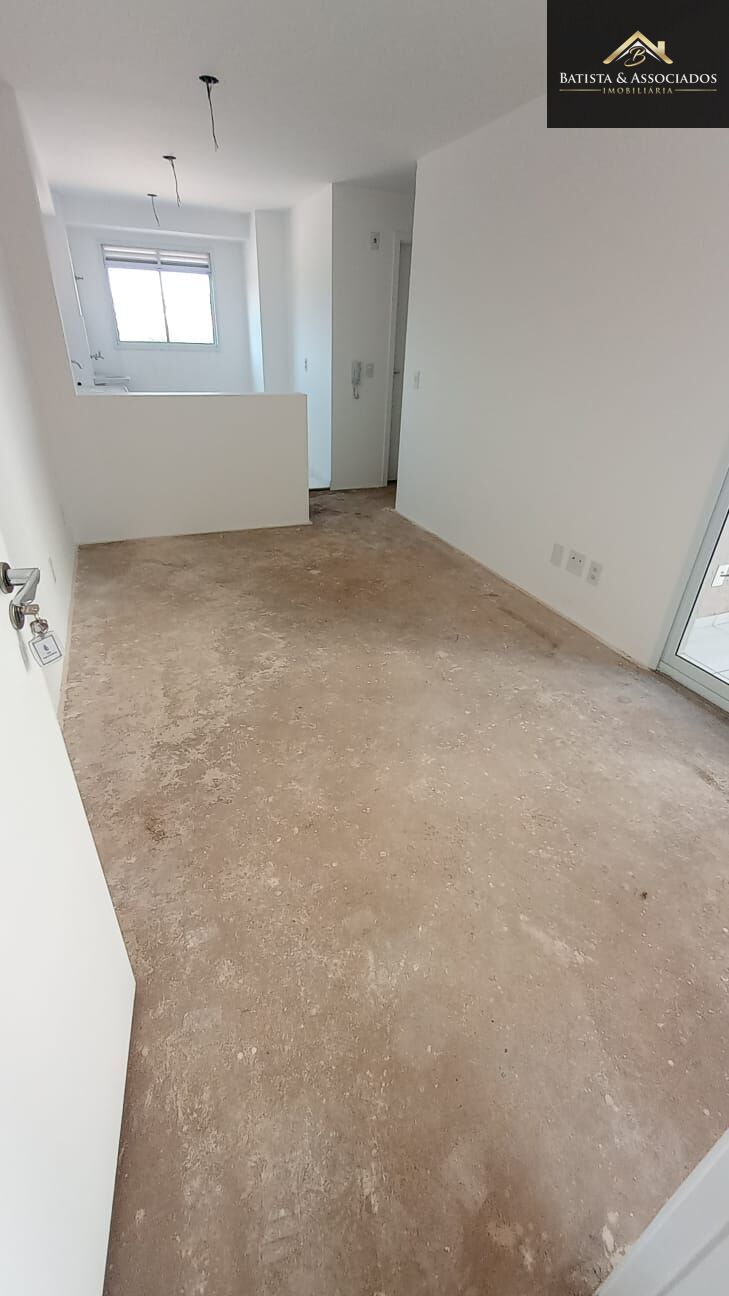 Apartamento, 2 quartos, 47 m² - Foto 13