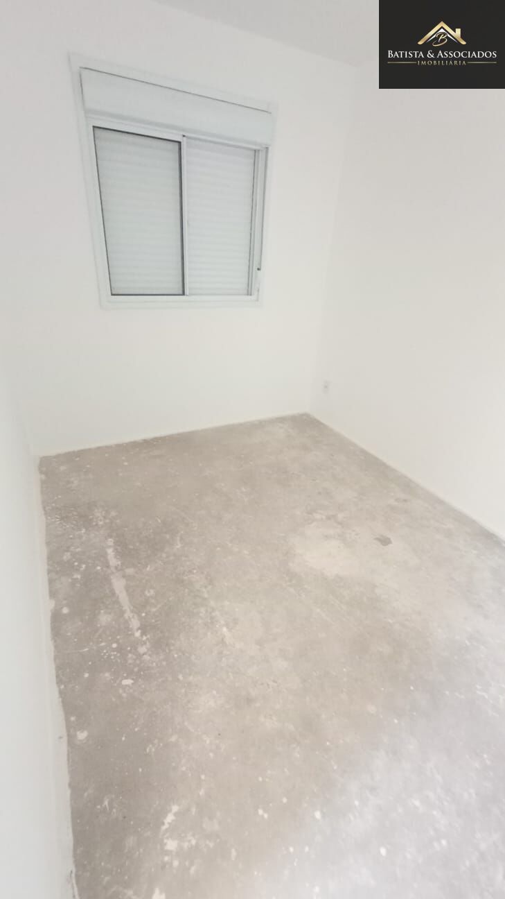 Apartamento, 2 quartos, 47 m² - Foto 8