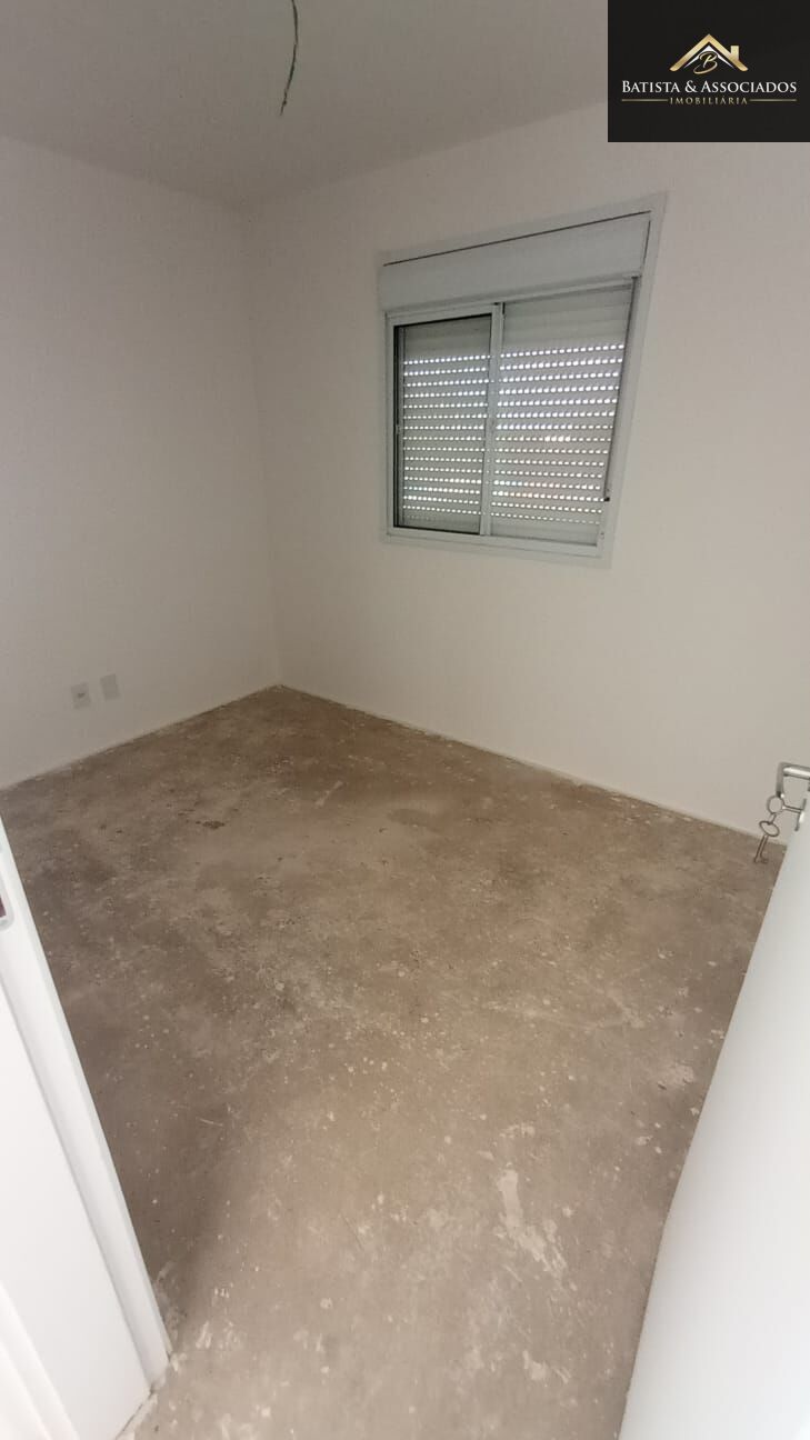 Apartamento, 2 quartos, 47 m² - Foto 7