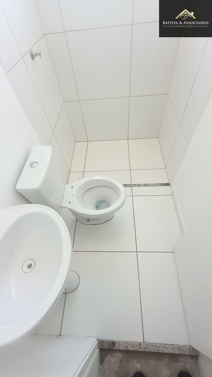 Apartamento, 2 quartos, 47 m² - Foto 12