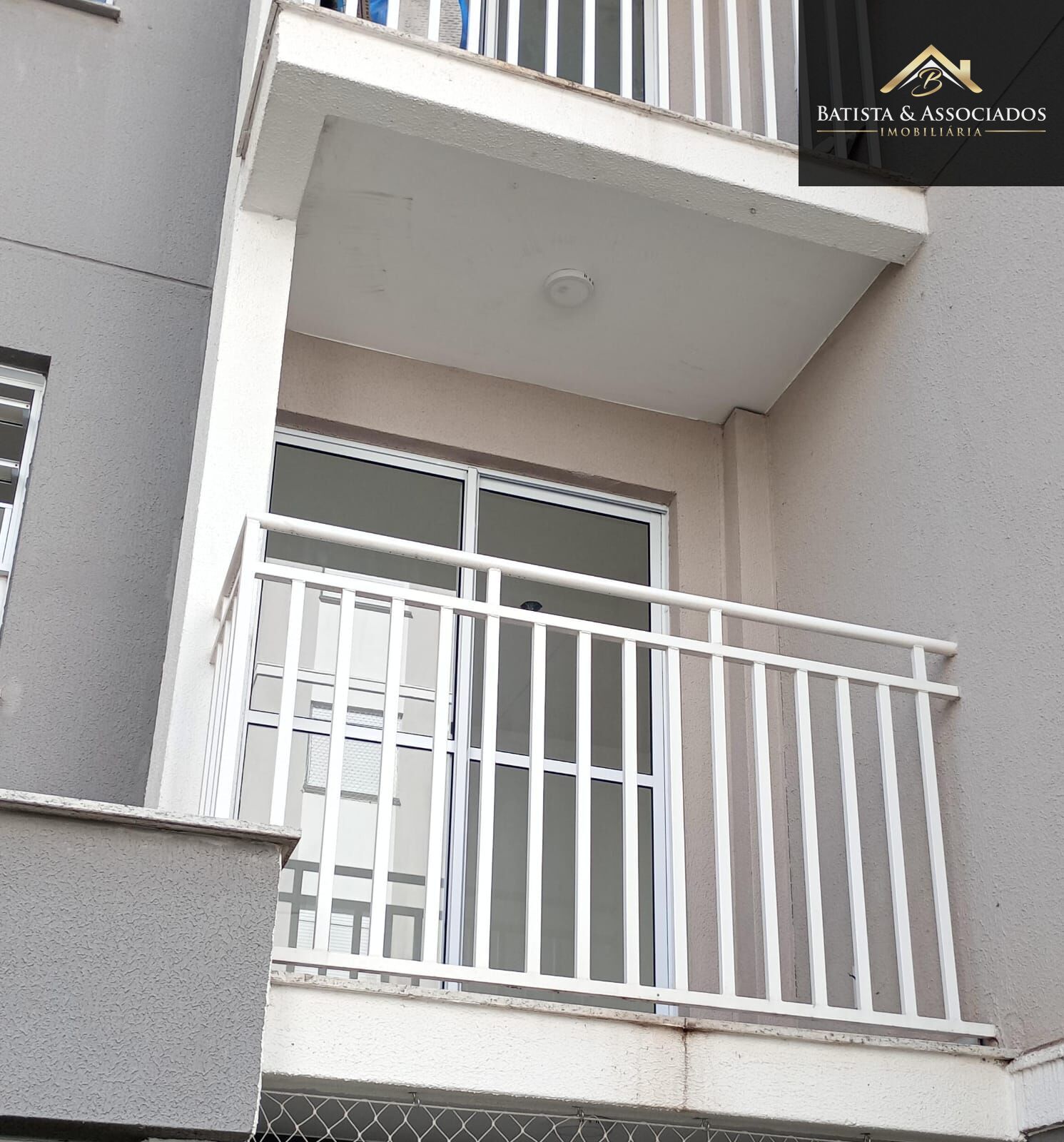 Apartamento, 2 quartos, 47 m² - Foto 11