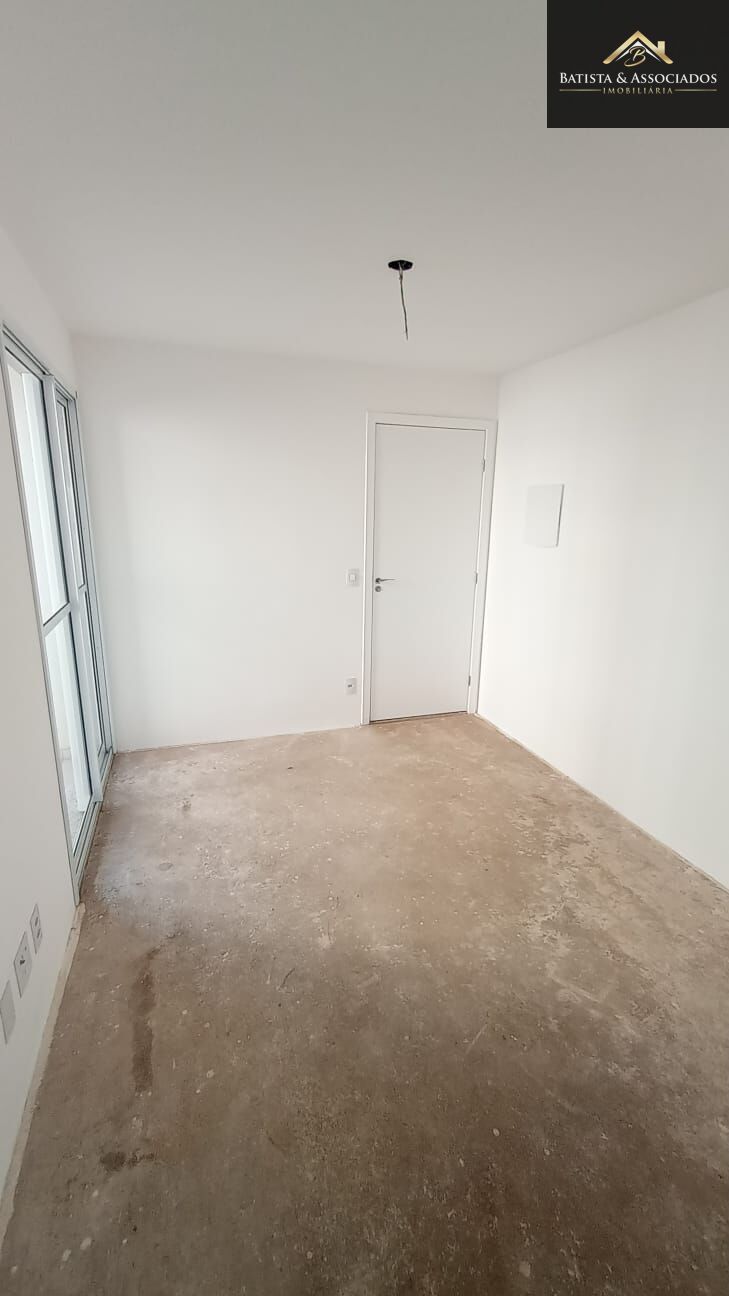 Apartamento, 2 quartos, 47 m² - Foto 10