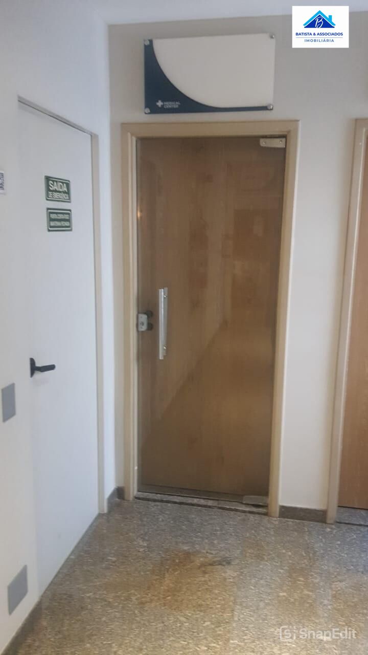 Prédio Inteiro à venda, 90m² - Foto 9