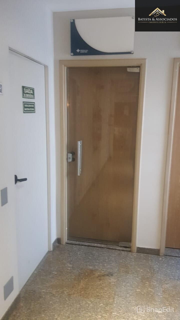 Sala-Conjunto, 90 m² - Foto 9