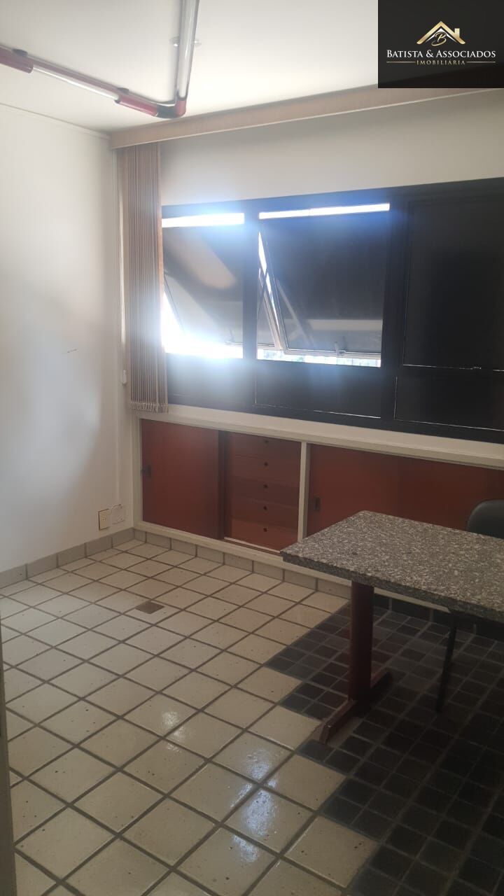 Sala-Conjunto, 90 m² - Foto 5