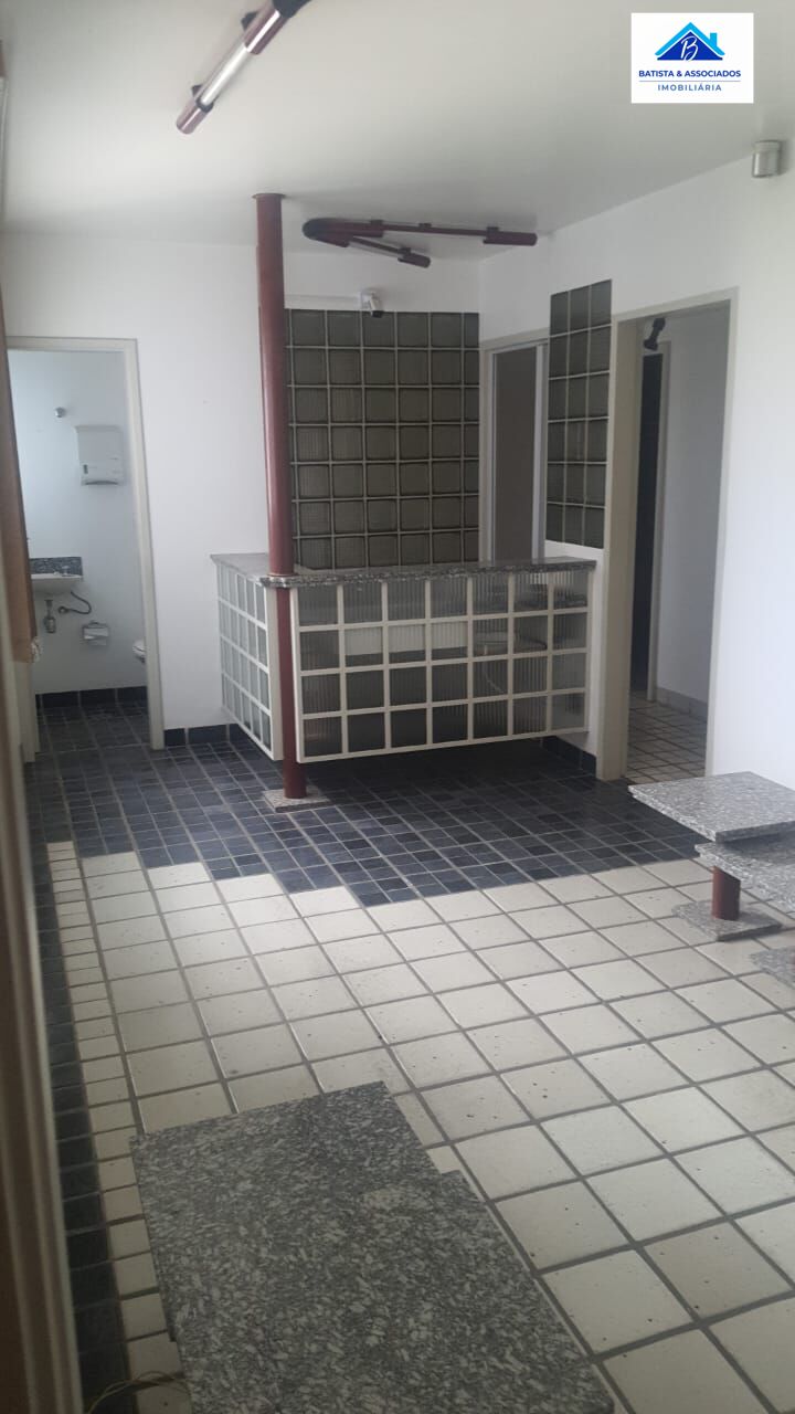 Prédio Inteiro à venda, 90m² - Foto 1