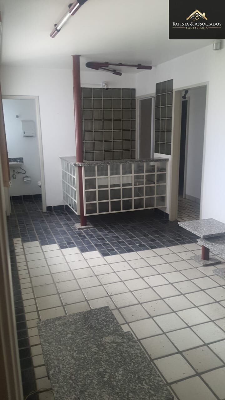 Sala-Conjunto, 90 m² - Foto 1