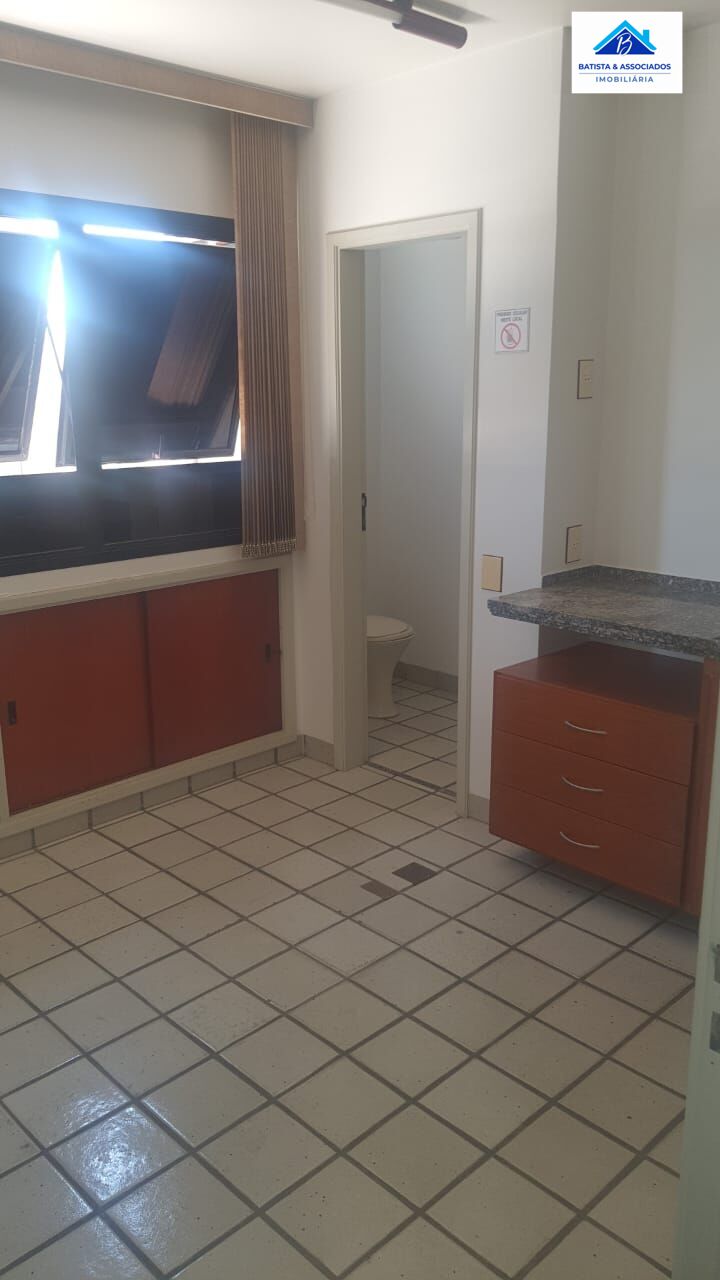 Prédio Inteiro à venda, 90m² - Foto 3