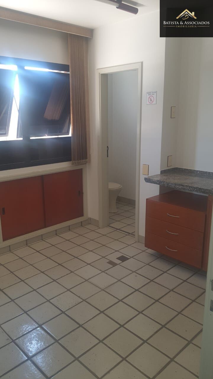 Sala-Conjunto, 90 m² - Foto 3