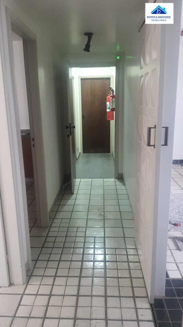 Prédio Inteiro à venda, 90m² - Foto 2