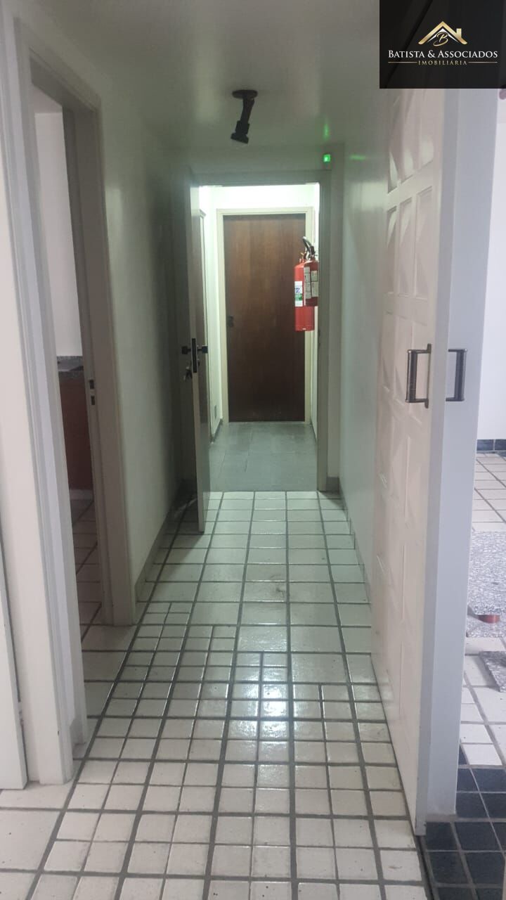 Sala-Conjunto, 90 m² - Foto 2
