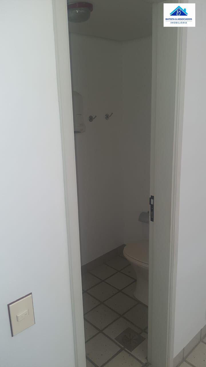 Prédio Inteiro à venda, 90m² - Foto 7