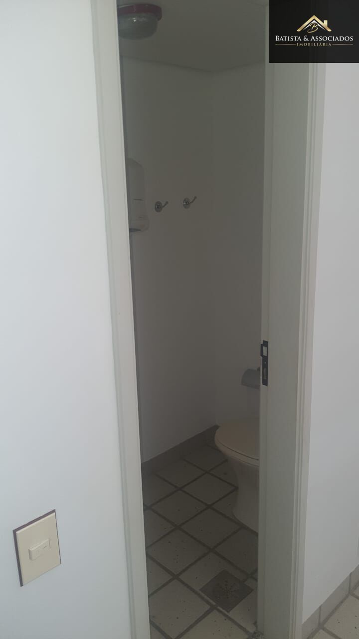 Sala-Conjunto, 90 m² - Foto 7