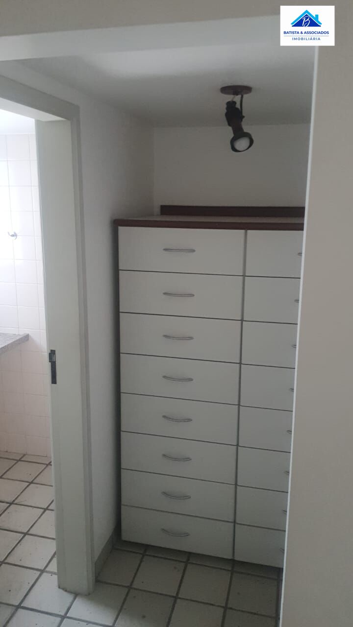 Prédio Inteiro à venda, 90m² - Foto 6
