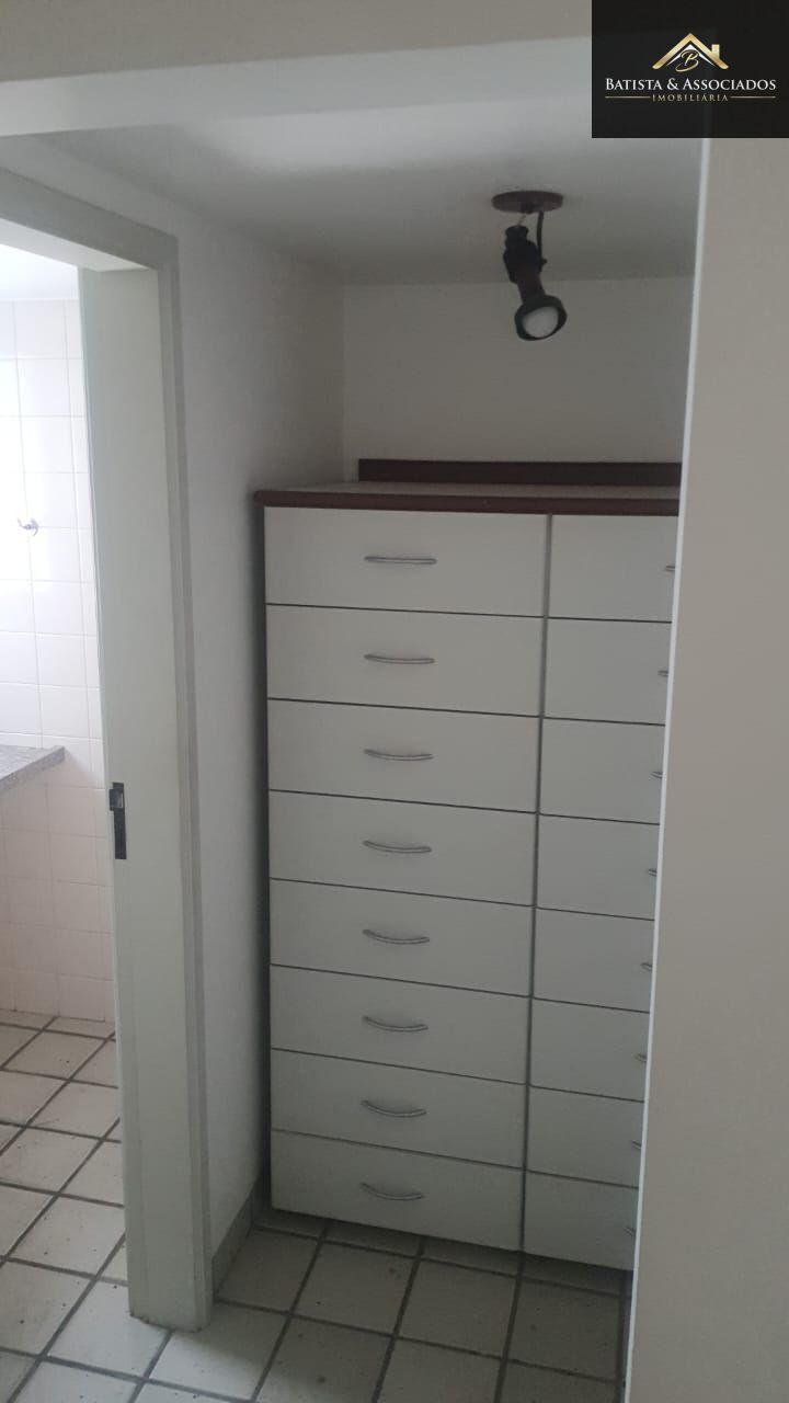 Sala-Conjunto, 90 m² - Foto 6