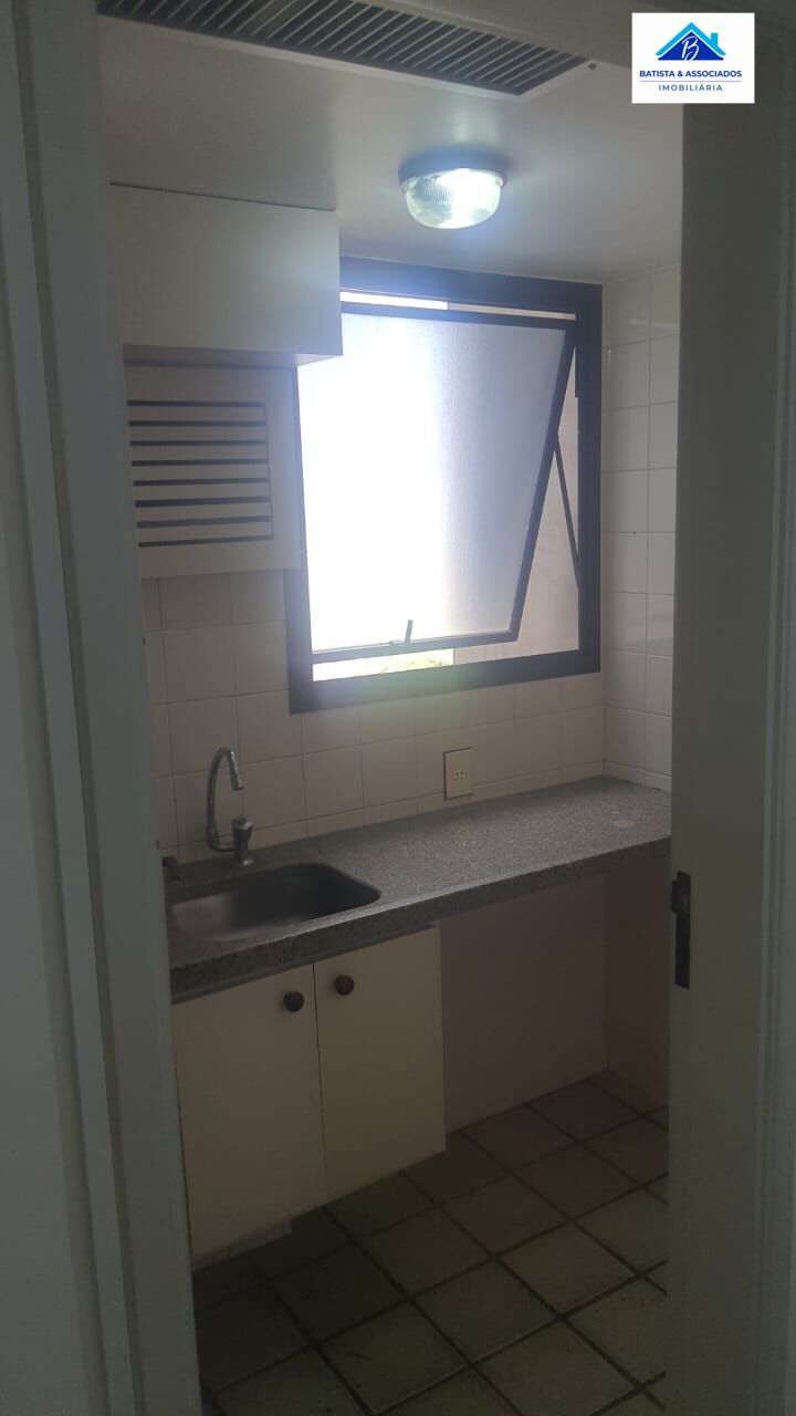 Prédio Inteiro à venda, 90m² - Foto 8