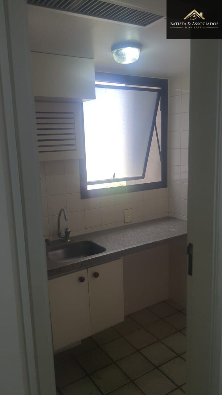 Sala-Conjunto, 90 m² - Foto 8