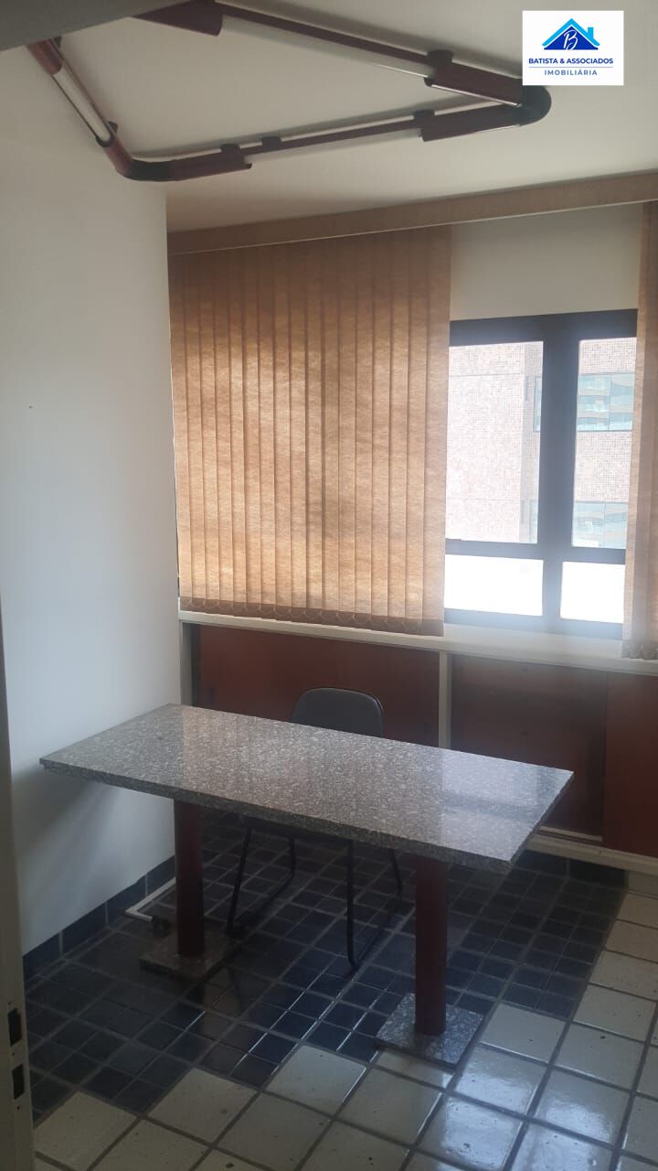 Prédio Inteiro à venda, 90m² - Foto 4