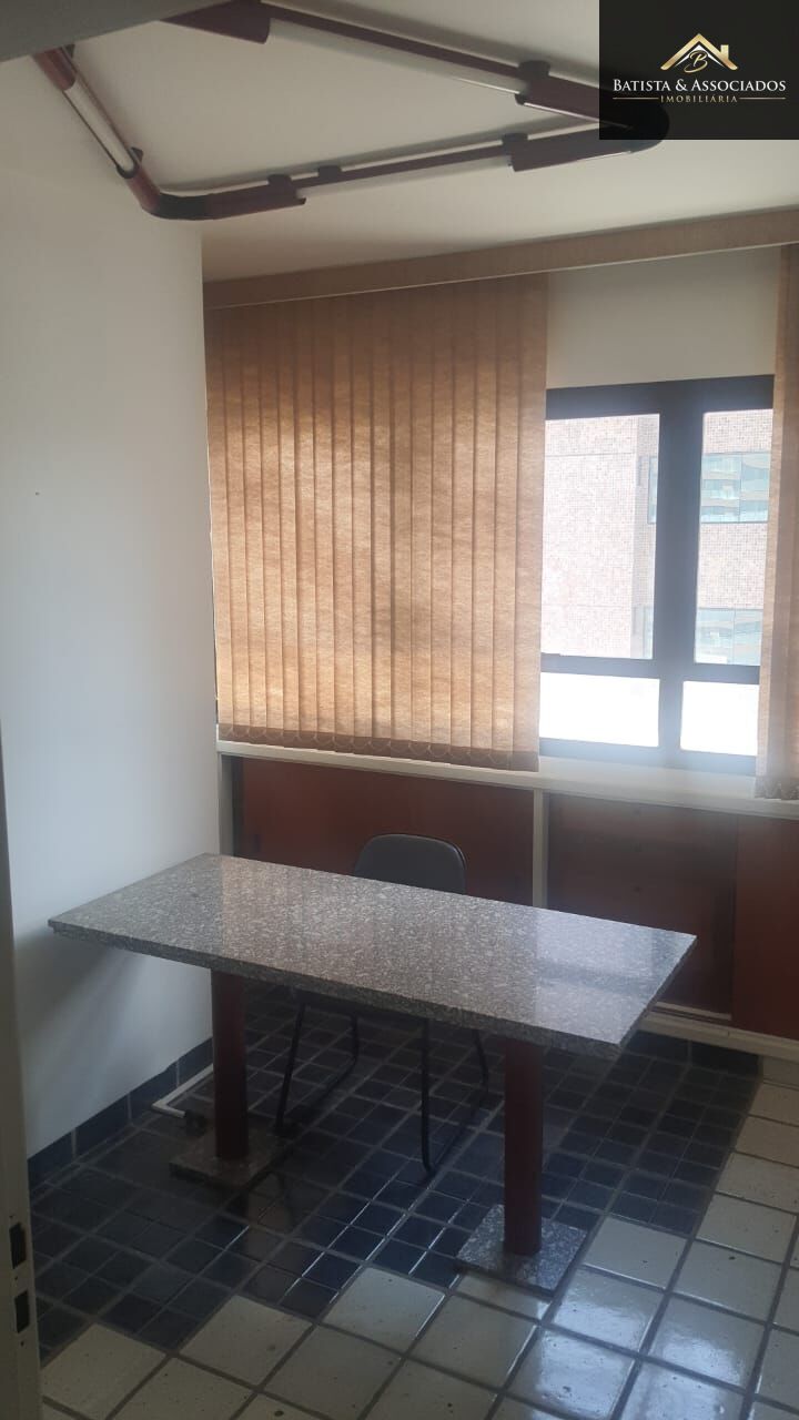 Sala-Conjunto, 90 m² - Foto 4
