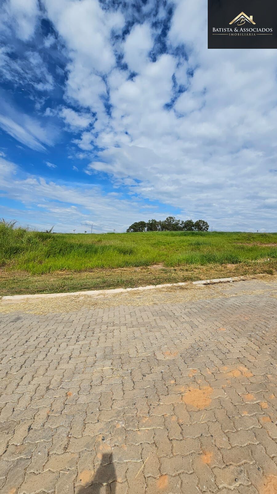 Terreno, 638 m² - Foto 2