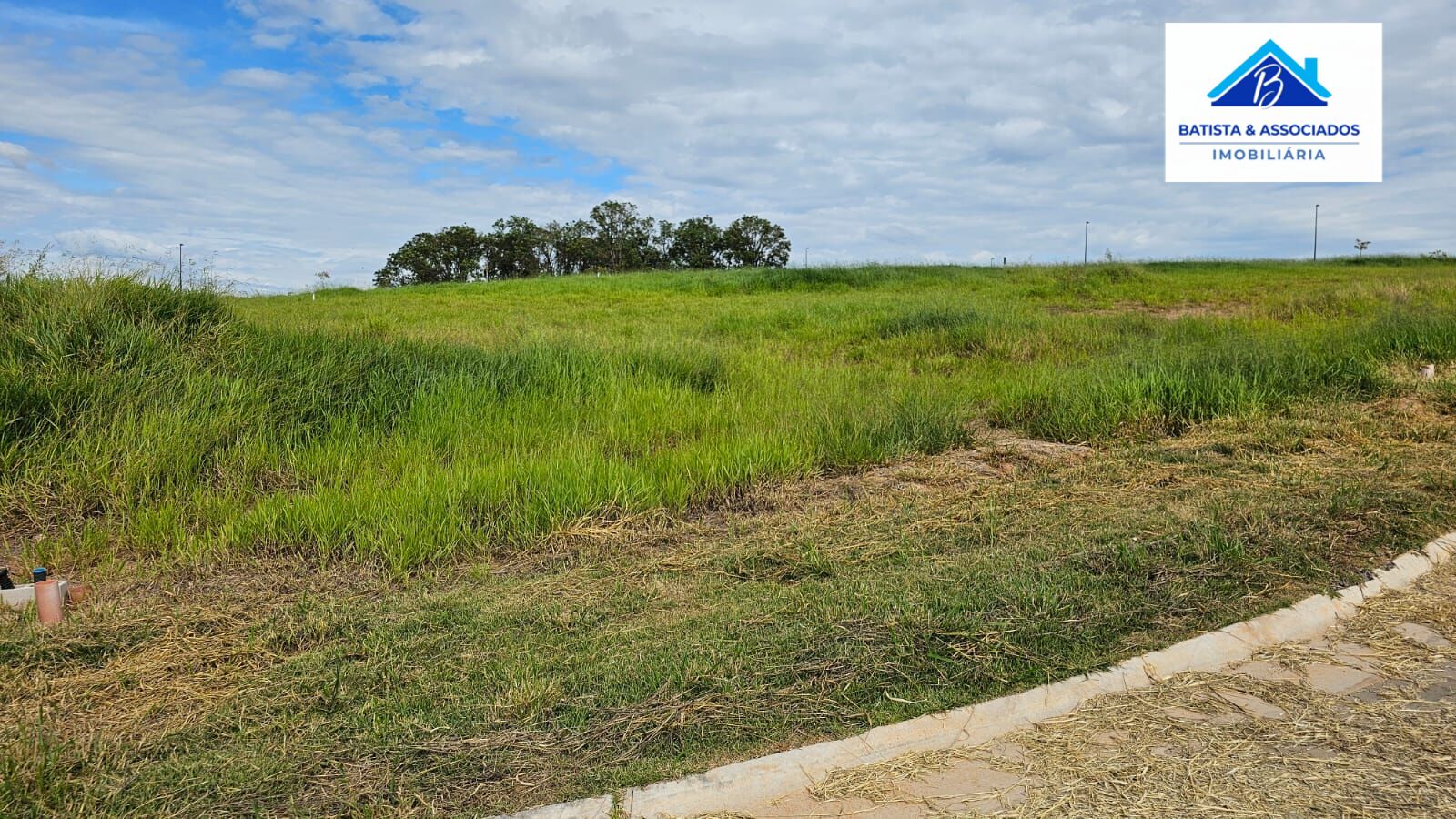 Terreno, 638 m² - Foto 6